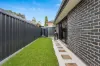 16 Jeff Street, Para Vista, SA 5093-Image