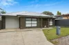 16 Jeff Street, Para Vista, SA 5093-Image