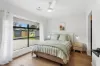 16 Jeff Street, Para Vista, SA 5093-Image