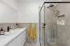 16 Jeff Street, Para Vista, SA 5093-Image