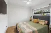 16 Jeff Street, Para Vista, SA 5093-Image