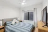 16 Jeff Street, Para Vista, SA 5093-Image