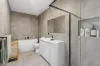 16 Jeff Street, Para Vista, SA 5093-Image