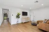 16 Jeff Street, Para Vista, SA 5093-Image