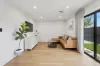 16 Jeff Street, Para Vista, SA 5093-Image