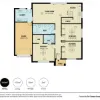16 Jeff Street, Para Vista, SA 5093-Floorplan