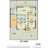 16 Jeff Street, Para Vista, SA 5093-Floorplan