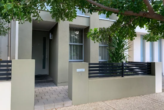16 Jeffcott Avenue, Lightsview, SA 5085