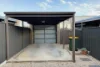 16 Jeffcott Avenue, Lightsview, SA 5085-Image