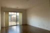 16 Jeffcott Avenue, Lightsview, SA 5085-Image