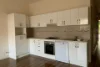 16 Jeffcott Avenue, Lightsview, SA 5085-Image