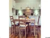 16 Jeffcott Avenue, Lightsview, SA 5085-Image