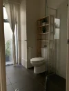 16 Jeffcott Avenue, Lightsview, SA 5085-Image
