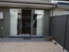 16 Jeffcott Avenue, Lightsview, SA 5085-Image