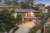 16 Jefferson Grove, Doncaster East, Vic 3109