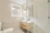 16 Jefferson Grove, Doncaster East, Vic 3109-Image