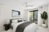 16 Jefferson Grove, Doncaster East, Vic 3109-Image