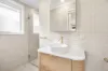16 Jefferson Grove, Doncaster East, Vic 3109-Image