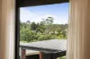 16 Jefferson Grove, Doncaster East, Vic 3109-Image