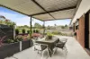 16 Jefferson Grove, Doncaster East, Vic 3109-Image