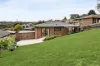 16 Jefferson Grove, Doncaster East, Vic 3109-Image