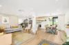 16 Jefferson Grove, Doncaster East, Vic 3109-Image