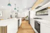 16 Jefferson Grove, Doncaster East, Vic 3109-Image