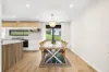 16 Jefferson Grove, Doncaster East, Vic 3109-Image