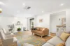 16 Jefferson Grove, Doncaster East, Vic 3109-Image
