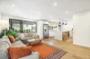 16 Jefferson Grove, Doncaster East, Vic 3109-Image