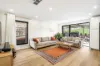 16 Jefferson Grove, Doncaster East, Vic 3109-Image