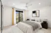 16 Jefferson Grove, Doncaster East, Vic 3109-Image