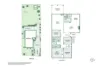 16 Jefferson Grove, Doncaster East, Vic 3109-Floorplan
