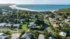 16 Jeffery Court, Agnes Water QLD 4677-Image