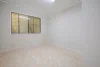 16 Jeffery Court, Agnes Water QLD 4677-Image