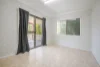 16 Jeffery Court, Agnes Water QLD 4677-Image