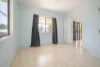 16 Jeffery Court, Agnes Water QLD 4677-Image