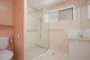 16 Jeffery Court, Agnes Water QLD 4677-Image