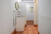 16 Jeffery Court, Agnes Water QLD 4677-Image