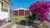 16 Jeffery Court, Agnes Water QLD 4677-Image