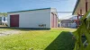 16 Jeffery Court, Agnes Water QLD 4677-Image