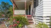 16 Jeffery Court, Agnes Water QLD 4677-Image