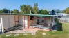 16 Jeffery Court, Agnes Water QLD 4677-Image