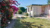 16 Jeffery Court, Agnes Water QLD 4677-Image