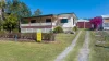 16 Jeffery Court, Agnes Water QLD 4677-Image
