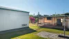 16 Jeffery Court, Agnes Water QLD 4677-Image