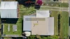 16 Jeffery Court, Agnes Water QLD 4677-Image