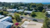 16 Jeffery Court, Agnes Water QLD 4677-Image