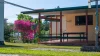 16 Jeffery Court, Agnes Water QLD 4677-Image