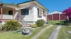 16 Jeffery Court, Agnes Water QLD 4677-Image
